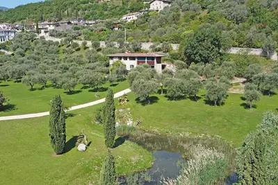 Image de Villa Gran Paradiso