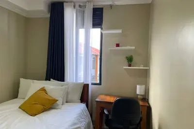 Image de Mala residence-private room at Kibagabaga