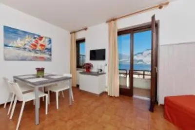 Image de Residence Mariù