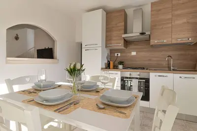 Image de 45 minutes to Venice - Cozy renovated house just for you