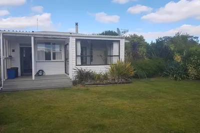 Image de Reel Life in Turangi