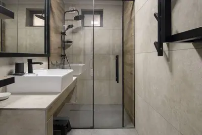 Image de Apartamenty Sun&Snow Siedlisko Palenica