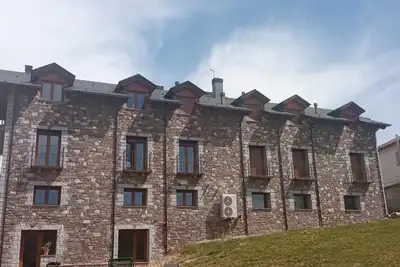 Image de Fio de Neu, Single apartment, Perfect for couples and to rest