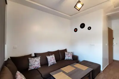 Image de Edy's Std03