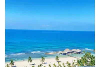 Image de 🏝🏝Best View, Pool, Jacuzzi, Gym, WiFi, Bbq, Parking 🏝🏝