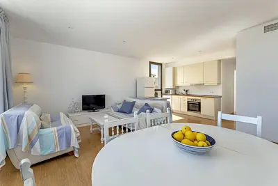 Image de Apartment Gavina 1b - 400m from the Beach
