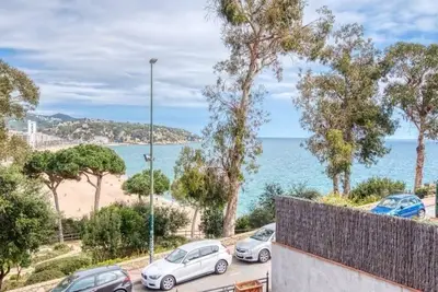 Image de ♥CostaCabana - Casa Costa♥