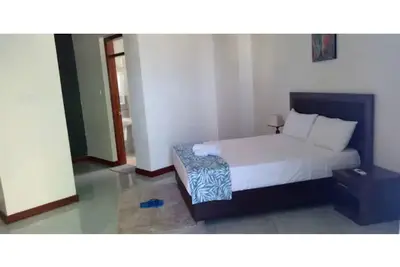 Image de Nova Homes