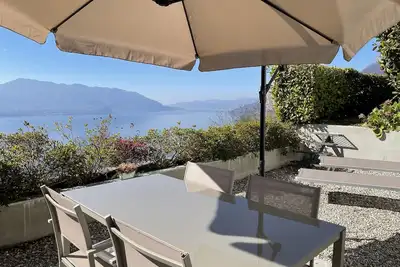Image de Villa Vigna