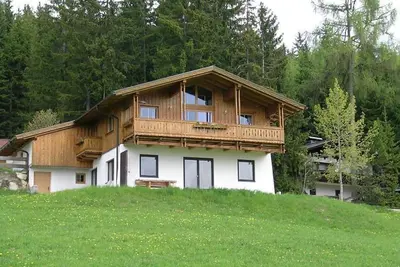 Image de Apartment