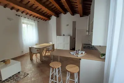 Image de Lavender APARTMENT_Agriturismo Il Vecchio Acero