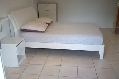 Image de location appartement F3