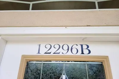Image de Villa 5, spacious townhouse in Tickfaw, La
