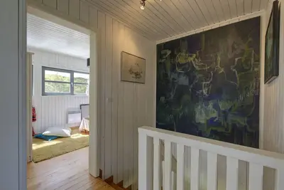 Image de Maison Starck En Gascogne