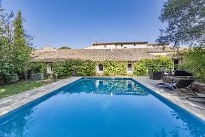 Image de Vrbo Property