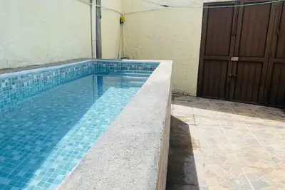 Image de House with excellent location, close to everything