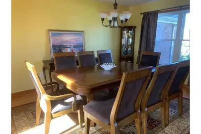 Image de Relaxing 3 Bedroom w/ Pool and Amazing Sunset View