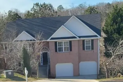 Image de Private Family Home Overlooking Pond (Pet Friendly)