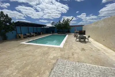 Image de Apartamento 1