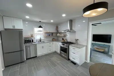 Image de The Marvy Madison Brookside/Gathering Place