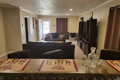 Image de ★City Cottage★2br/1ba Near Downtown