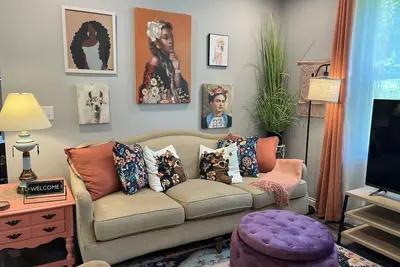 Image de Eclectic Charm