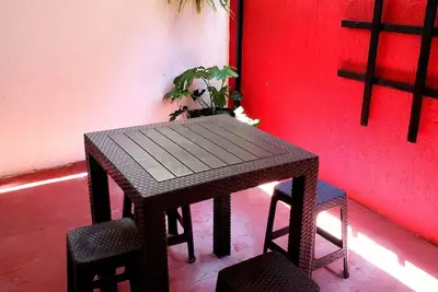 Image de Vacation Home Kin! 10 minutes from the airport and beaches