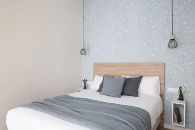 Image de Serreria 07