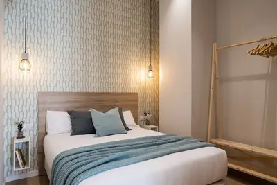 Image de Serreria 09