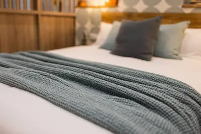 Image de Serreria 03