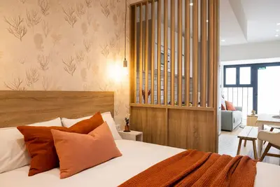 Image de Serreria 04