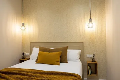 Image de Serreria 05