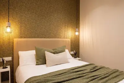 Image de Serreria 10