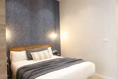 Image de Serreria 11