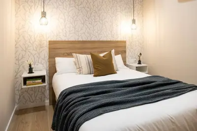 Image de Serreria 02