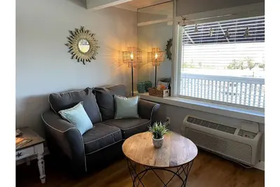 Image de Waterway View & Awesome Location with Pool