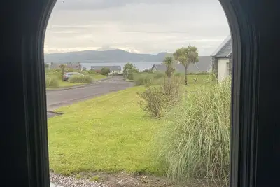 Image de Holiday Home in Gorgeous Ballinskelligs