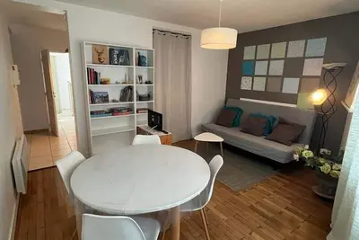 Image de Le fonctionnel