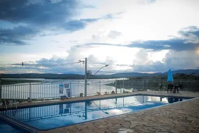 Image de Cottage