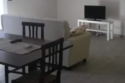 Image de Apartment
