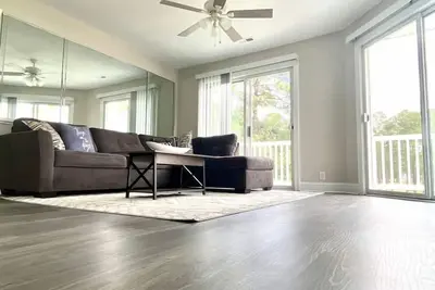Image de Beach & Golf Getaway: Family-Friendly Condo!