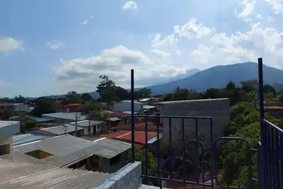 Image de Vrbo Property