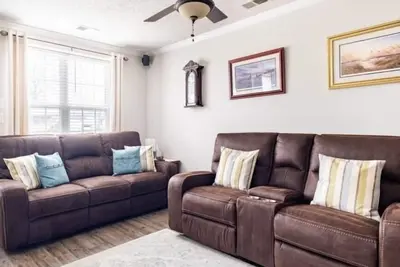 Image de Cozy Concord Cottage