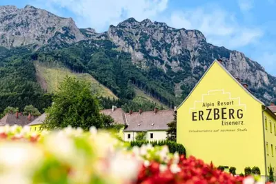 Image de für bis zu 2 Personen by Interhome