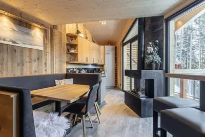 Image de Superior # 03 Sauna&Sprudelwanne innen by Interhome