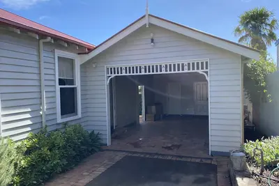 Image de Glendale Cottage ~ Perfectly located