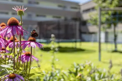 Image de Superior mit 1 Schlafzimmer & Pool by Interhome