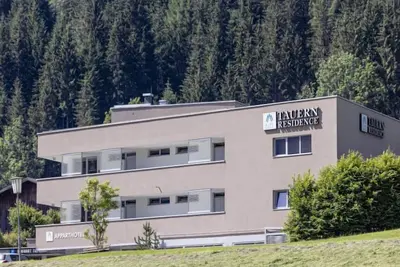 Image de Superior mit 2 Schlafzimmer & Pool by Interhome