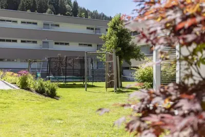 Image de Superior & Pool by Interhome