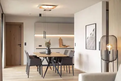 Image de Superior mit Ir-Sauna by Interhome
